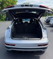 Used 2017 Audi Q3 2.0T Prestige image 6