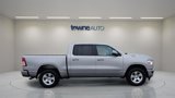 Used 2024 RAM 1500 Big Horn image 6
