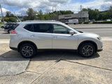 Used 2016 Nissan Rogue SL image 4