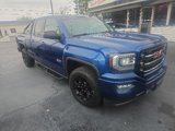 Used 2016 GMC Sierra 1500 SLT w/ All Terrain X Package image 2