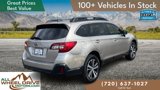 Used 2019 Subaru Outback 2.5i Limited image 5