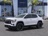 New 2026 GMC Terrain Elevation w/ Black Edition image 2