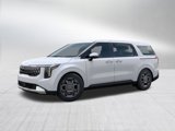 New 2026 Kia Carnival EX image 3