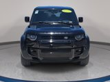 Used 2024 Land Rover Defender 110 SE image 2