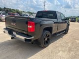 Used 2015 GMC Sierra 1500 SLE w/ Carbon-22 Edition image 4
