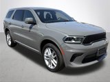 Used 2022 Dodge Durango GT image 5