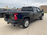 Used 2022 Chevrolet Silverado 3500 High Country w/ Z71 Off-Road Package image 6
