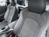 New 2025 Nissan Z Performance w/ Floor Mat Package image 6
