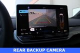 New 2025 Volkswagen ID.4 Pro S image 3