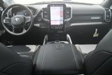 New 2025 RAM 2500 Laramie image 3