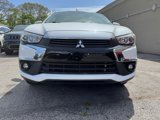 Used 2017 Mitsubishi Outlander Sport ES image 3