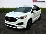 Used 2024 Ford Edge ST-Line image 5