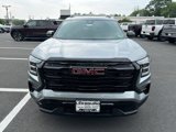 New 2026 GMC Terrain Elevation w/ Technology Package II image 2