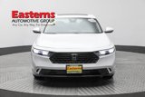 Used 2024 Honda Accord EX image 2