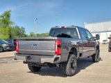 New 2025 Ford F250 Lariat image 5