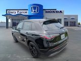 New 2026 Honda HR-V Sport image 3