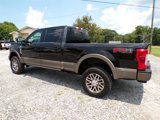 Used 2019 Ford F250 King Ranch w/ King Ranch Ultimate Package image 2