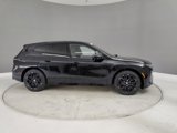 New 2026 BMW iX xDrive60 w/ M Sport Package image 5