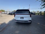 New 2026 Kia Carnival EX image 4