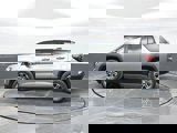 New 2026 GMC Terrain Elevation w/ Technology Package II image 5