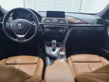 Used 2017 BMW 330i xDrive Wagon image 2