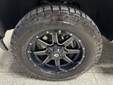 Used 2022 GMC Sierra 2500 AT4 image 4