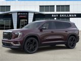 New 2026 GMC Acadia Elevation w/ Super Cruise Package image 2