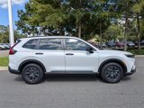 New 2026 Honda CR-V TrailSport image 6
