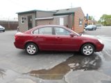 Used 2007 Kia Optima LX image 6