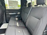 New 2025 Ford F150 XLT w/ Equipment Group 302A MID image 6
