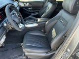 New 2025 Mercedes-Benz GLE 63 AMG S image 2