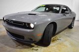 Used 2019 Dodge Challenger SXT image 5