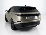 New 2026 Land Rover Range Rover Velar Dynamic SE image 3