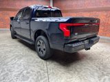 New 2025 Ford F150 Lightning Lariat image 3