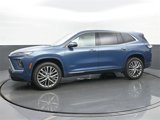 New 2026 Buick Enclave Avenir w/ Super Cruise Package image 2