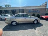 Used 2004 Toyota Camry LE image 5