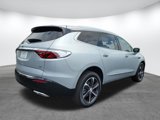 Used 2022 Buick Enclave Essence w/ Experience Buick Package image 5