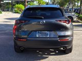 Certified 2025 MAZDA CX-30 AWD 2.5 S w/ Preferred Package image 4