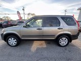 Used 2006 Honda CR-V EX image 4