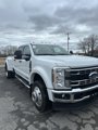 Used 2024 Ford F450 XLT image 4