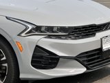 Used 2024 Kia K5 GT-Line w/ GT-Line Premium Package image 5