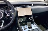 New 2026 Jaguar F-PACE R-Dynamic S image 6