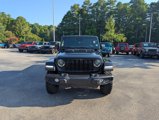 Certified 2024 Jeep Gladiator Sport image 2