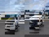 New 2023 Ford F150 Lightning Lariat image 2