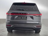New 2025 Lexus TX 350 AWD image 4