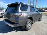 Used 2016 Toyota 4Runner Trail Premium image 5