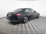 New 2025 Mercedes-Benz E 350 Sedan image 5