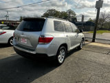 Used 2013 Toyota Highlander FWD image 3