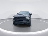 Used 2025 RAM 1500 RHO w/ RHO Level 1 Equipment Group image 3
