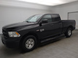 Used 2020 RAM 1500 Tradesman image 2
